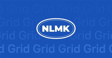 nmlk|NMLK .